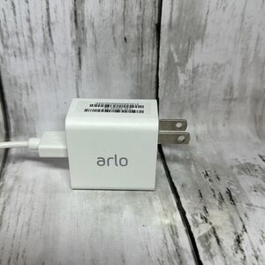 Arlo NETGEAR Charger Model AD2037320 OEM